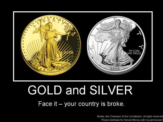 gold-silver-your-country-is-broke